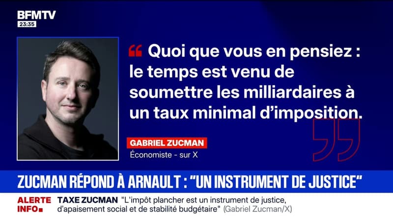 Taxe-Zucman-l-economiste-Gabriel-Zucman-reproche-a-Bernard-Arnault-une-attaque-contre-notre-contrat-social-2141327.jpg