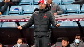 Jürgen Klopp