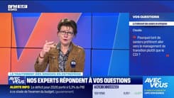 Avec vous - Lundi 15 décembre