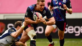 Marvin O'Connor