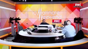Le beurre et l'argent du beurre : les Français passent de moins en moins de temps à table au déjeuner 