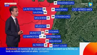 L'actu du 15 juillet 2026