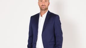 Christophe Dugarry