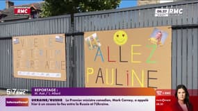 Pauline Ferrand-Prévot de retour en compétition après sa victoire sur le Tour de France féminin 2025