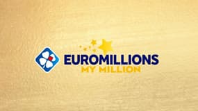 Voici les résultats de l’EuroMillions (FDJ) du mardi 9 janvier 2024 