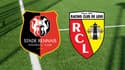 Rennes – Lens : à quelle heure et sur quelle chaîne voir le match ?
