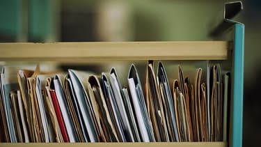 Le regroupement administratif des collectivités locales a un impact financier incertain.