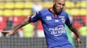 Didier Digard