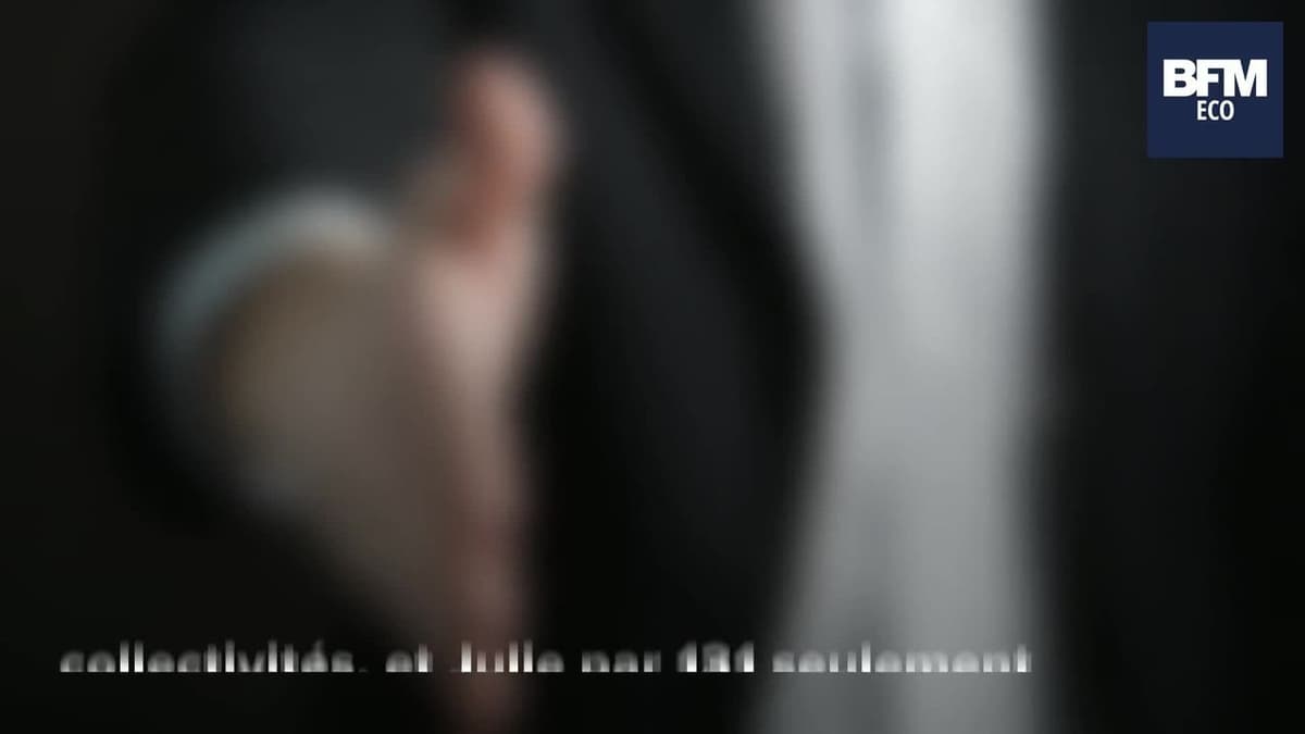placeholder video