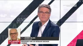 J17 : racontez-nous votre confinement ! - 02/04
