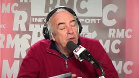 Jardinage: non, les saints de glace n'existent pas