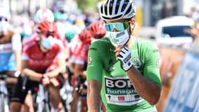 Alexander Kristoff 