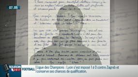 Dissolution d’une association musulmane d’aide aux détenus: "On ne va pas faire de sélection"