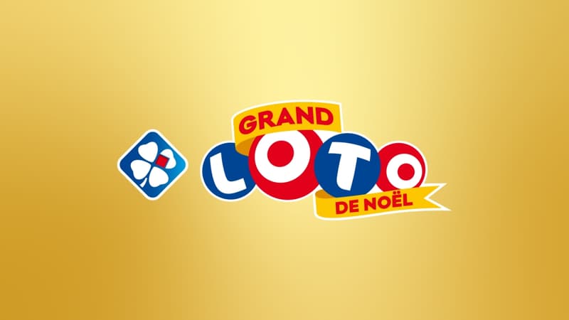 Loto Noël : jouez en ligne facilement en 3 minutes, directement sur le site FDJ !