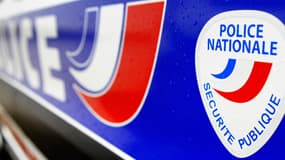 Les trois jeunes devraient comparaître pour violences volontaires en réunion.