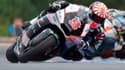 Johan Zarco