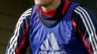 Titulaire vendredi à Gerland contre la Turquie, le portier international Hugo Lloris aura à coeur de bien jouer devant son public.