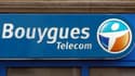 La direction de Bouygues Telecom, filiale du groupe Bouygues, doit annoncer lors d'un comité central d'entreprise (CCE) un plan de départs volontaires concernant plusieurs centaines de salariés pour faire face à la concurrence de Free mobile, rapporte mar