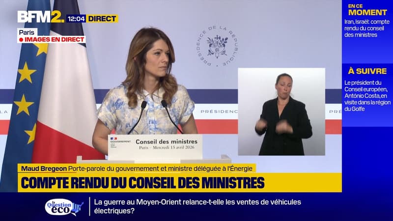 "Ce n'est pas la première fois qu'on est dans une situation comme celle-ci": pourquoi l'Élysée a refusé l'accès à des enquêteurs venus pour une perquisition