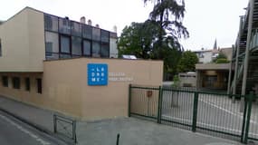 la CPE du collège Paul-Valéry à Valence a été agressée lundi soir par une mère d'élève.