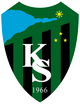 Kocaelispor