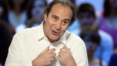 Le tribunal a accusé Free Mobile d'une "volonté de nuire" dans sa communication autour de l'affaire.