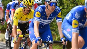Julian Alaphilippe