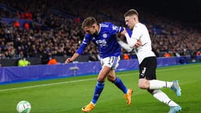 Marc Albrighton