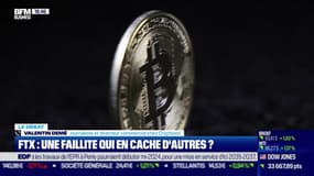 Huit milliards d'êtres humains sur terre : perspectives et conséquences - 15/11