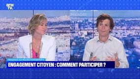 BFMTV répond à vos questions : Pourquoi le Premier ministre s'isole-t-il alors qu'il est vacciné ? - 10/06