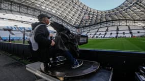Droits TV : la Ligue 1 débarque sur Amazon, avec Canal+

