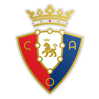 Osasuna