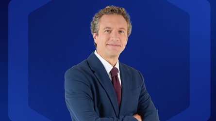 l'Humeur des Décideurs
