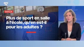 BFMTV répond à vos questions : Quelles mesures pour la 5ème vague ? - 07/12