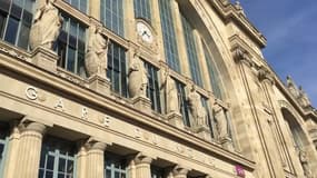 Harcèlement sexuel: ces agents d’entretien de la gare du Nord ont gagné leur combat