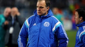 Marcelo Bielsa