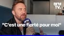 "Je n'ai pas de secret pour faire des hits": David Guetta se confie sur la longévité de sa carrière