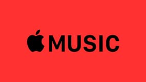 Apple Music vous offre 1 mois d'écoute gratuite, ne passez pas à côté de cette super offre