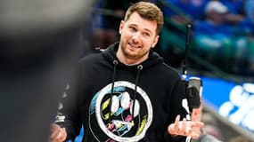 L. Doncic