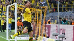 Paco Alcacer
