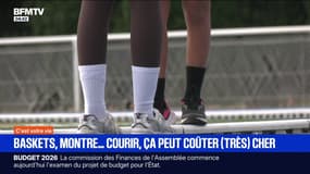 C'est votre vie - 20/10