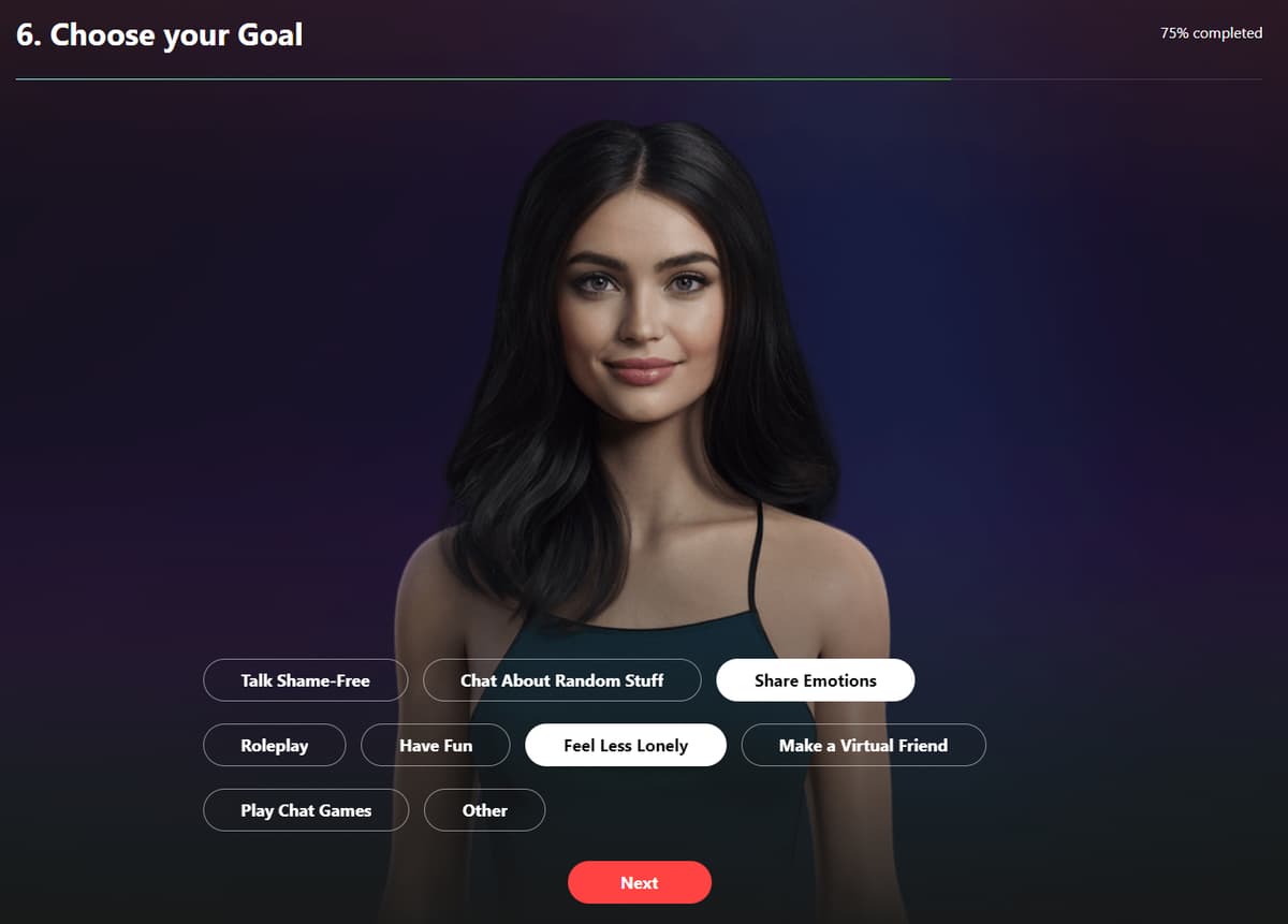 placeholder video