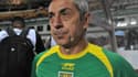 Alain Giresse