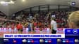Volley: le VMA battu à domicile par Levallois