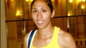 Assia El Hannouni