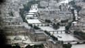 La région parisienne sera notamment ciblée par Action Logement 