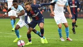 Ligue 1