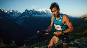 L'Espagnol Luis Alberto Hernando sera favori de ces Championnats du monde