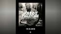 Nouvel album de Johnny: le réaction mitigée d'une fan sur RMC