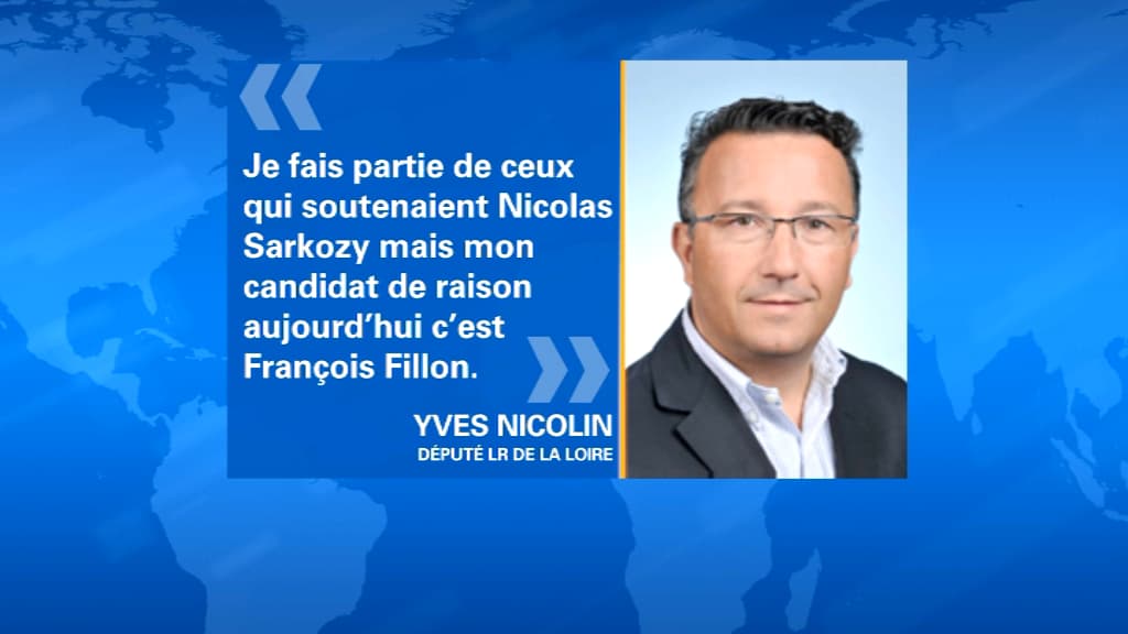 Citation d'Yves Nicolin. Citation d'Yves Nicolin.